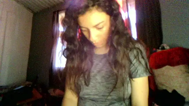 Snapshot of stephybrowm7 chatting on 2, 3, 2026 stephybrowm7 online show from 2, 3, 2026