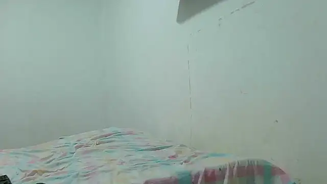 Snapshot of stephybrowm7 chatting on 28, 12, 2024 stephybrowm7 online show from 28, 12, 2024