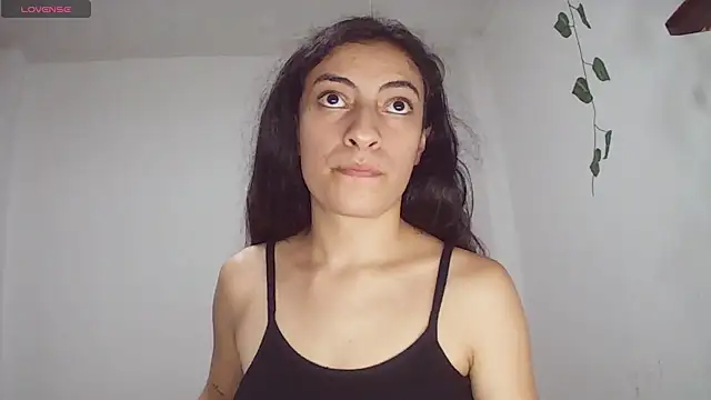 Snapshot of stephybrowm7 chatting on 24, 9, 2025 stephybrowm7 online show from 24, 9, 2025