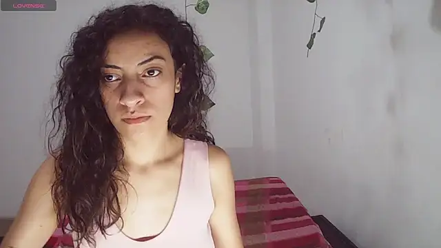 Snapshot of stephybrowm7 chatting on 4, 10, 2025 stephybrowm7 online show from 4, 10, 2025