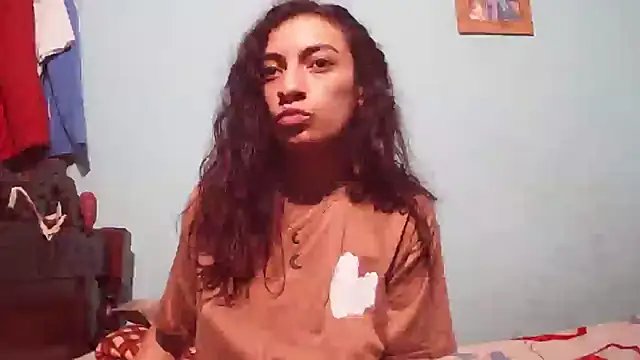 Snapshot of stephybrowm7 chatting on 20, 11, 2025 stephybrowm7 online show from 20, 11, 2025