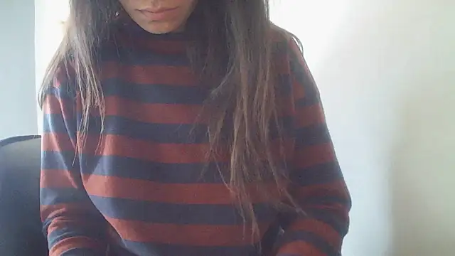 Snapshot of stephybrowm7 chatting on 12, 2, 2026 stephybrowm7 online show from 12, 2, 2026