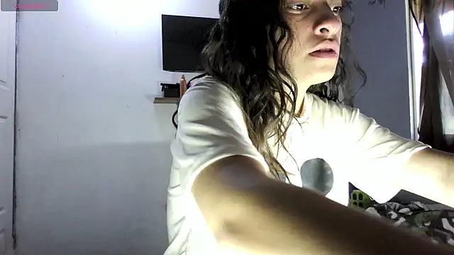 stephybrowm7 online show from 5, 5, 2026