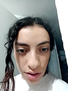 Snapshot of stephybrowm7 chatting on 15, 3, 2025 stephybrowm7 online show from 15, 3, 2025