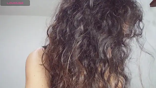 Snapshot of stephybrowm7 chatting on 22, 9, 2025 stephybrowm7 online show from 22, 9, 2025