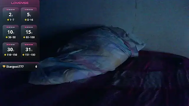 Snapshot of stephybrowm7 chatting on 19, 12, 2024 stephybrowm7 online show from 19, 12, 2024