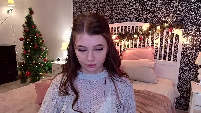 JoyOfSoul online show from 30, 12, 2024