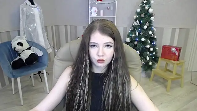 JoyOfSoul online show from 17, 12, 2024