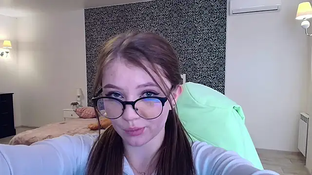 JoyOfSoul online show from 27, 1, 2025