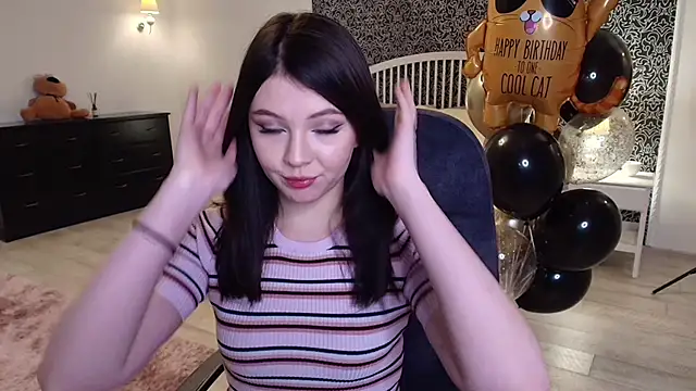 JoyOfSoul online show from 3, 2, 2025