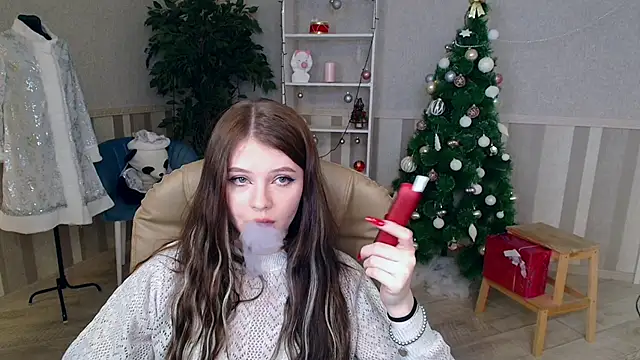 JoyOfSoul online show from 9, 1, 2025