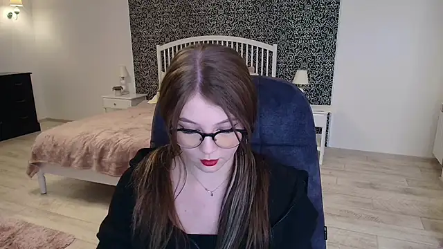 JoyOfSoul online show from 28, 1, 2025