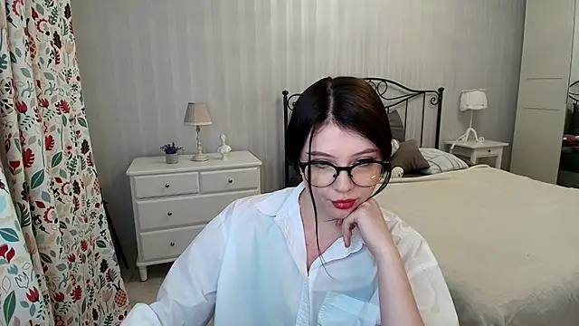 JoyOfSoul online show from 5, 2, 2025