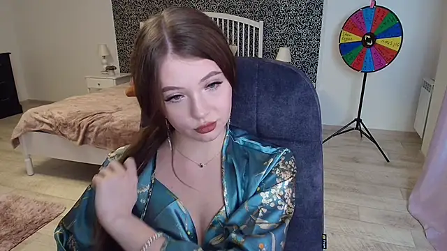 JoyOfSoul online show from 29, 1, 2025