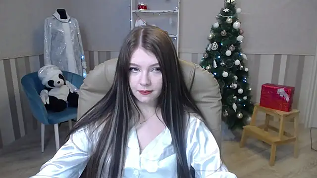 JoyOfSoul online show from 9, 12, 2024