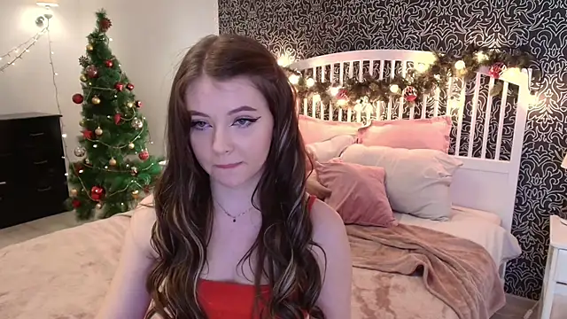 JoyOfSoul online show from 30, 12, 2024