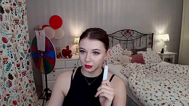 JoyOfSoul online show from 28, 12, 2024