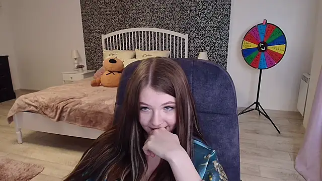 JoyOfSoul online show from 29, 1, 2025