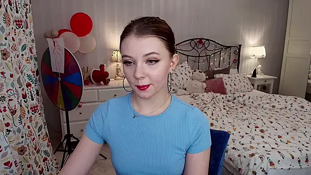 JoyOfSoul online show from 28, 12, 2024