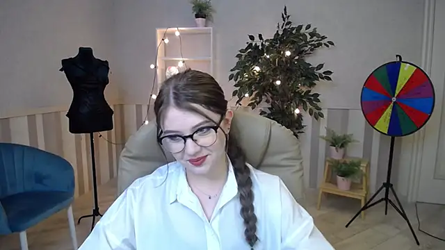 JoyOfSoul online show from 3, 12, 2024