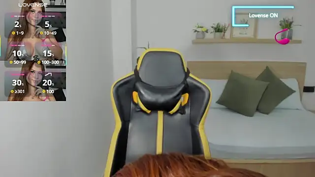 enma30  online show from 26, 2, 2025