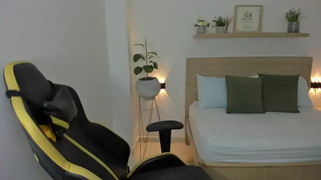 enma30  online show from 25, 2, 2025