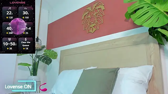 enma30  online show from 9, 1, 2026