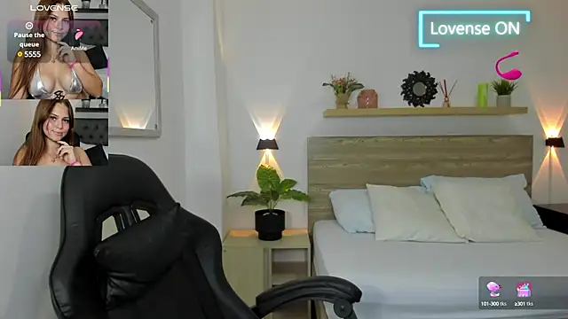 enma30  online show from 20, 2, 2025