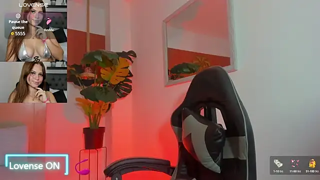 enma30  online show from 8, 10, 2025