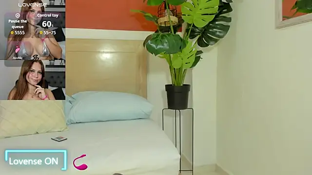 enma30  online show from 30, 10, 2025