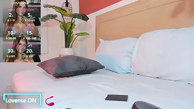 enma30  online show from 10, 11, 2025