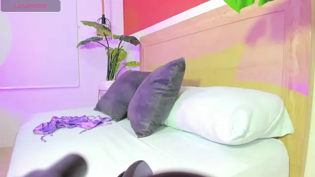 enma30  online show from 11, 11, 2025