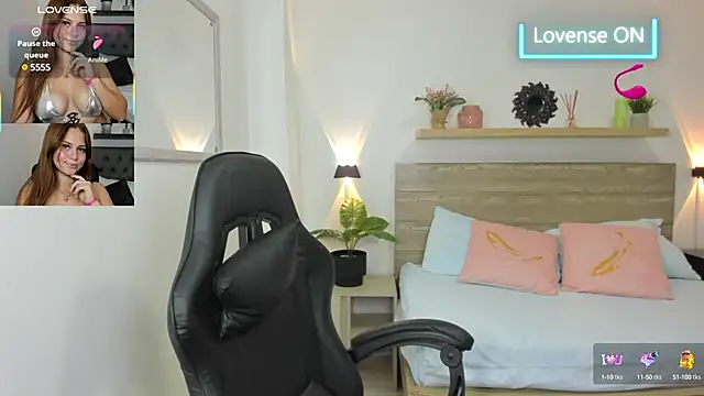 enma30  online show from 15, 2, 2025