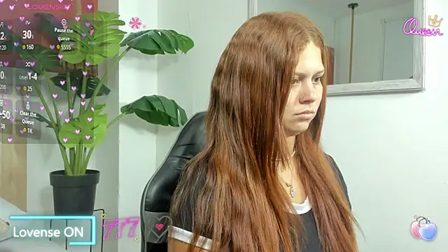 enma30  online show from 4, 4, 2026