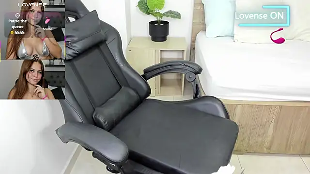 enma30  online show from 3, 2, 2025