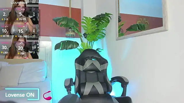 enma30  online show from 1, 10, 2025