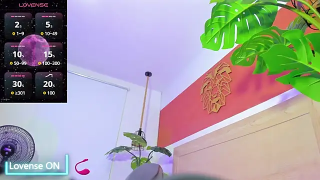 enma30  online show from 2, 12, 2025