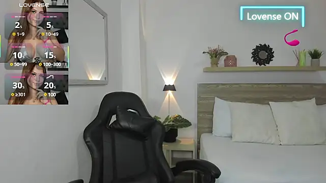 enma30  online show from 30, 1, 2025