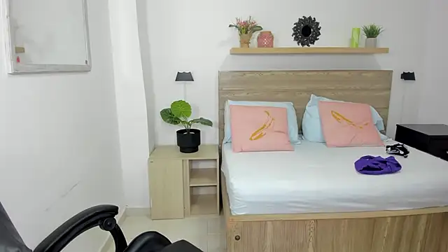 enma30  online show from 8, 2, 2025