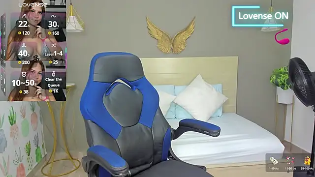 enma30  online show from 21, 3, 2025