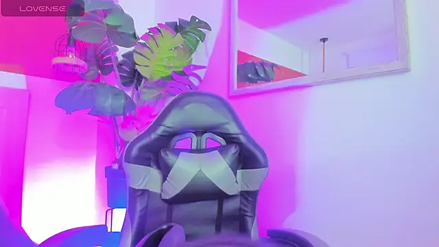 enma30  online show from 25, 9, 2025