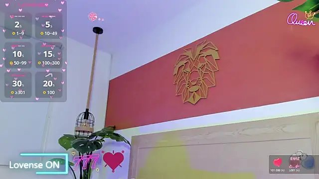 enma30  online show from 11, 3, 2026