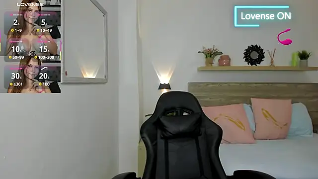 enma30  online show from 12, 2, 2025