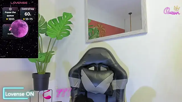 enma30  online show from 5, 2, 2026