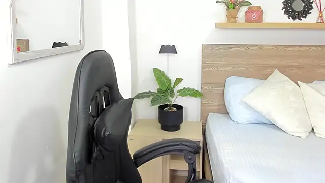 enma30  online show from 24, 2, 2025