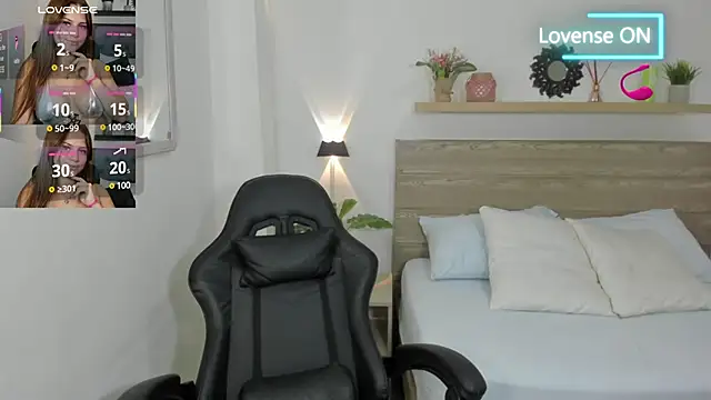 enma30  online show from 25, 2, 2025