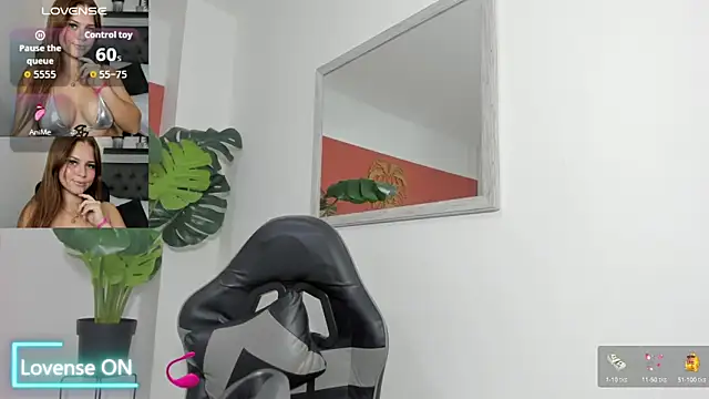 enma30  online show from 7, 10, 2025