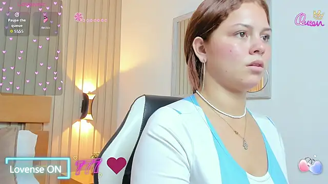 enma30  online show from 14, 5, 2026