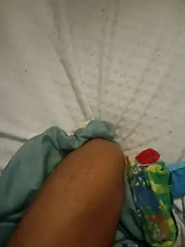 THE-LOVE-BOY online show from 1, 12, 2025