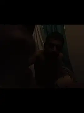 THE-LOVE-BOY online show from 10, 11, 2025